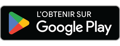 Google Play Store
