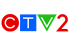 CTV2 - OTTAWA (CHRO)