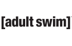 Adult Swim