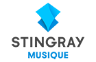 Stingray Musique Tik Tok Radio