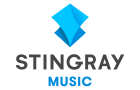 Stingray Music