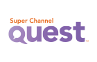 SUPER CHANNEL QUEST