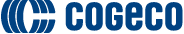 Logo CBS