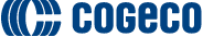 Logo COSMO TV